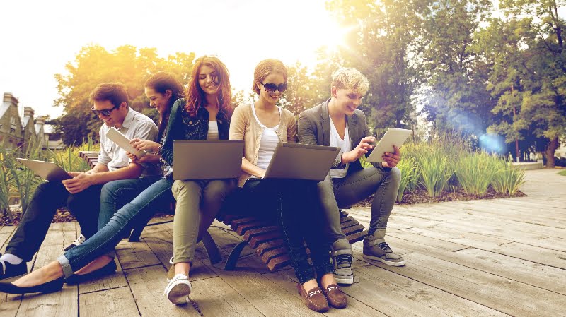 営業　無理だった　転職　転職先が多い